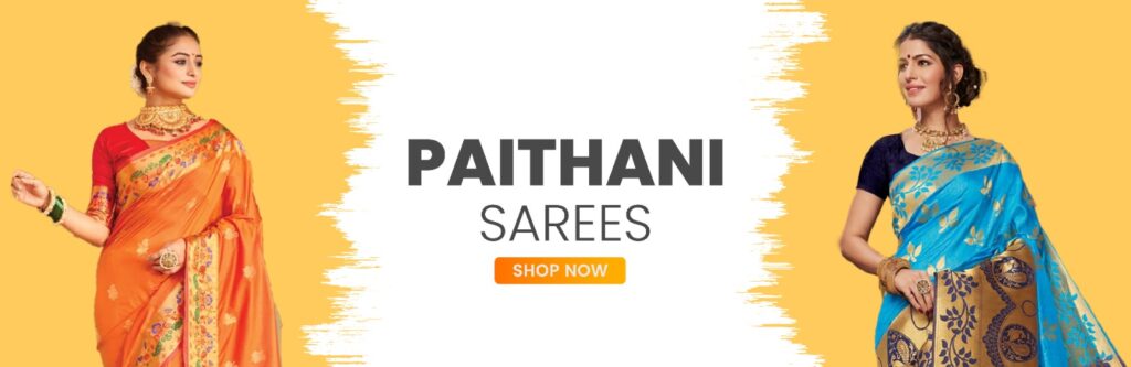 paithani