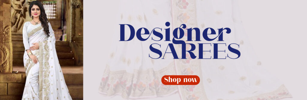 designer-sarees