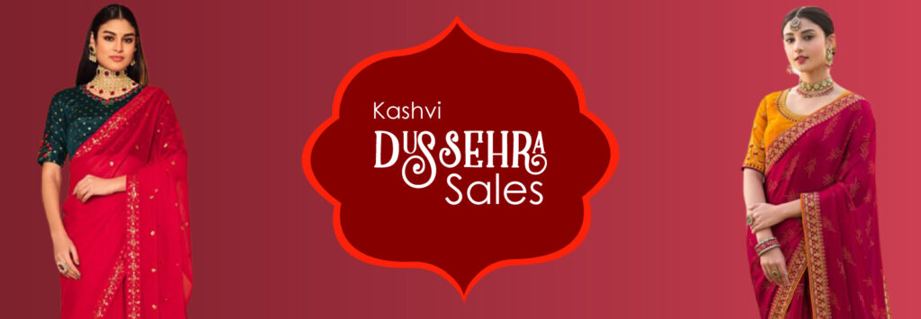 kashvi-dussehra-banner